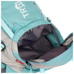 TROLLKIDS Kid's Trolltunga Pack 30 - Kinderrucksack -Deuter Verkaufs-Shop trollkids kids trolltunga pack 30 kinderrucksack detail 7