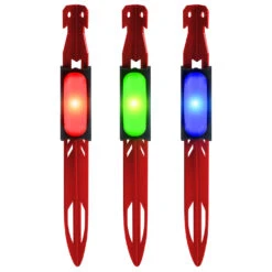 UCO Zelthering Mit LED - Zelthering 8 UCO Zelthering Mit LED - Zelthering -Deuter Verkaufs-Shop uco zelthering mit led zelthering detail 2