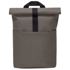 Ucon Acrobatics Hajo Macro Lotus 8 - Daypack 23 Ucon Acrobatics Hajo Macro Lotus 8 - Daypack -Deuter Verkaufs-Shop ucon acrobatics hajo macro lotus 8 daypack 1