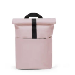 Ucon Acrobatics Hajo Macro Lotus 8 - Daypack 32 Ucon Acrobatics Hajo Macro Lotus 8 - Daypack -Deuter Verkaufs-Shop ucon acrobatics hajo macro lotus 8 daypack 10