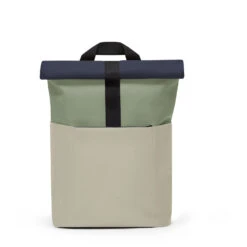 Ucon Acrobatics Hajo Macro Lotus 8 - Daypack 24 Ucon Acrobatics Hajo Macro Lotus 8 - Daypack -Deuter Verkaufs-Shop ucon acrobatics hajo macro lotus 8 daypack 2