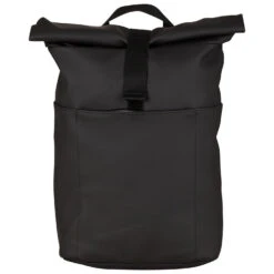 Ucon Acrobatics Hajo Macro Lotus 8 - Daypack 25 Ucon Acrobatics Hajo Macro Lotus 8 - Daypack -Deuter Verkaufs-Shop ucon acrobatics hajo macro lotus 8 daypack 3