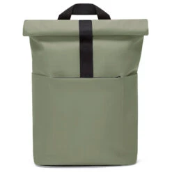 Ucon Acrobatics Hajo Macro Lotus 8 - Daypack 26 Ucon Acrobatics Hajo Macro Lotus 8 - Daypack -Deuter Verkaufs-Shop ucon acrobatics hajo macro lotus 8 daypack 4