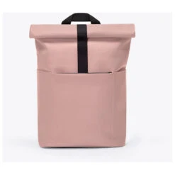 Ucon Acrobatics Hajo Macro Lotus 8 - Daypack 27 Ucon Acrobatics Hajo Macro Lotus 8 - Daypack -Deuter Verkaufs-Shop ucon acrobatics hajo macro lotus 8 daypack 5