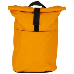 Ucon Acrobatics Hajo Macro Lotus 8 - Daypack 28 Ucon Acrobatics Hajo Macro Lotus 8 - Daypack -Deuter Verkaufs-Shop ucon acrobatics hajo macro lotus 8 daypack 6