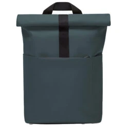 Ucon Acrobatics Hajo Macro Lotus 8 - Daypack 29 Ucon Acrobatics Hajo Macro Lotus 8 - Daypack -Deuter Verkaufs-Shop ucon acrobatics hajo macro lotus 8 daypack 7