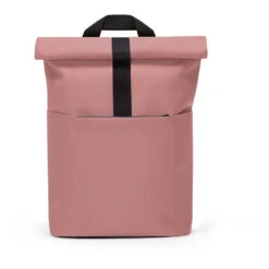 Ucon Acrobatics Hajo Macro Lotus 8 - Daypack 30 Ucon Acrobatics Hajo Macro Lotus 8 - Daypack -Deuter Verkaufs-Shop ucon acrobatics hajo macro lotus 8 daypack 8