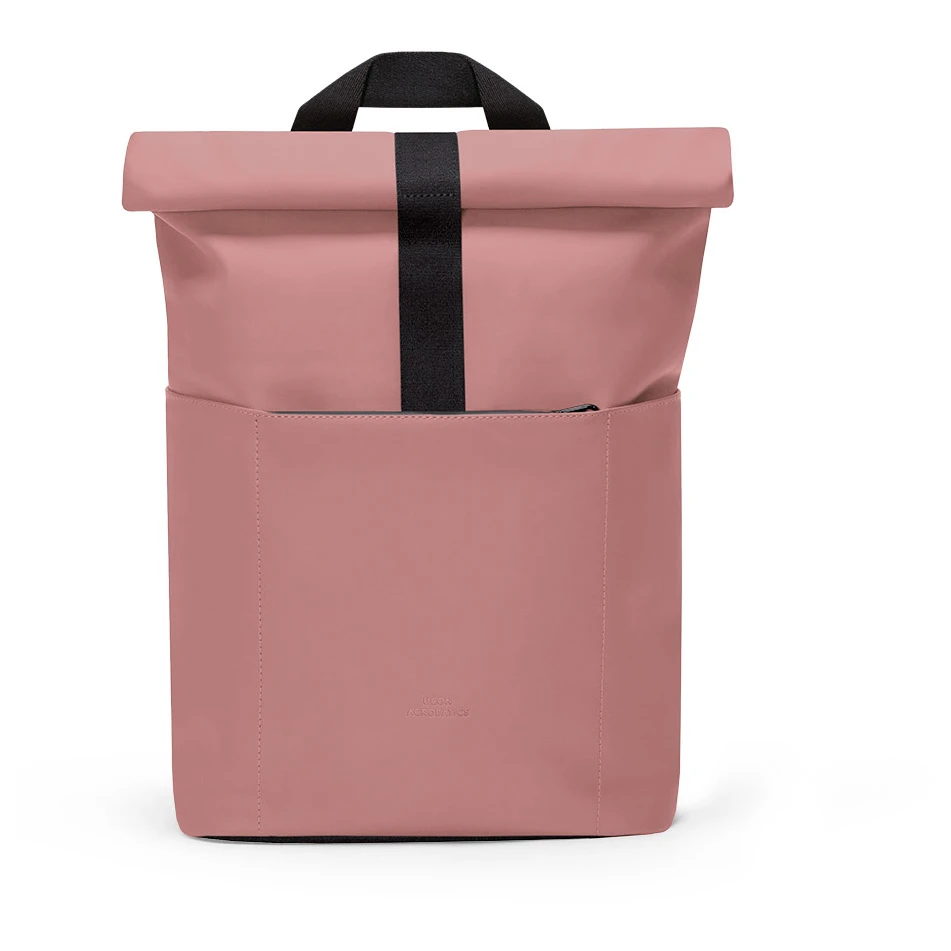 Ucon Acrobatics Hajo Macro Lotus 8 - Daypack 15 Ucon Acrobatics Hajo Macro Lotus 8 - Daypack – Bild 13