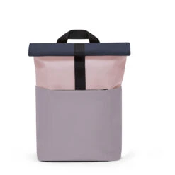 Ucon Acrobatics Hajo Macro Lotus 8 - Daypack 31 Ucon Acrobatics Hajo Macro Lotus 8 - Daypack -Deuter Verkaufs-Shop ucon acrobatics hajo macro lotus 8 daypack 9