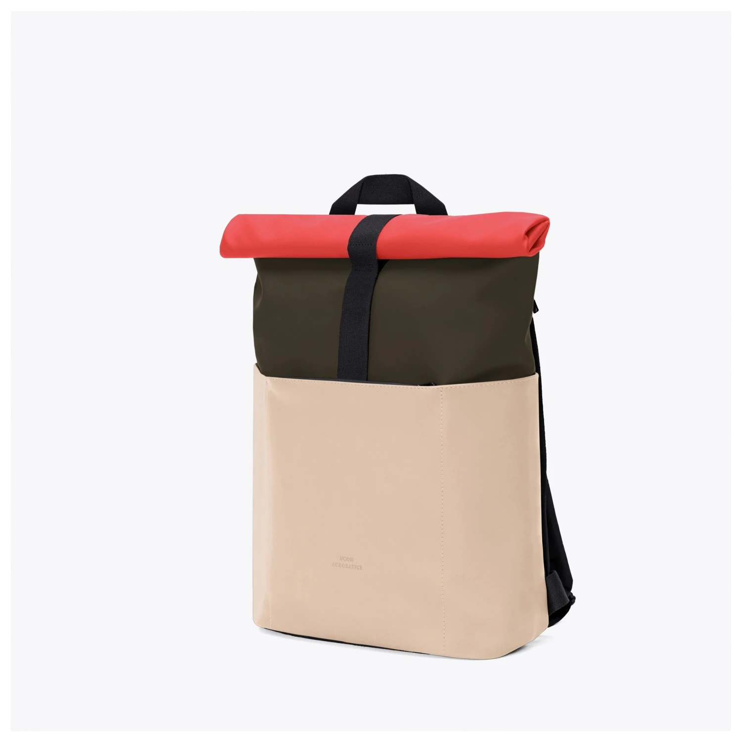 Ucon Acrobatics Hajo Macro Lotus 8 - Daypack 4 Ucon Acrobatics Hajo Macro Lotus 8 - Daypack – Bild 2