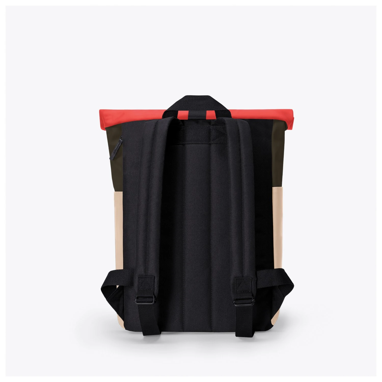 Ucon Acrobatics Hajo Macro Lotus 8 - Daypack 5 Ucon Acrobatics Hajo Macro Lotus 8 - Daypack – Bild 3