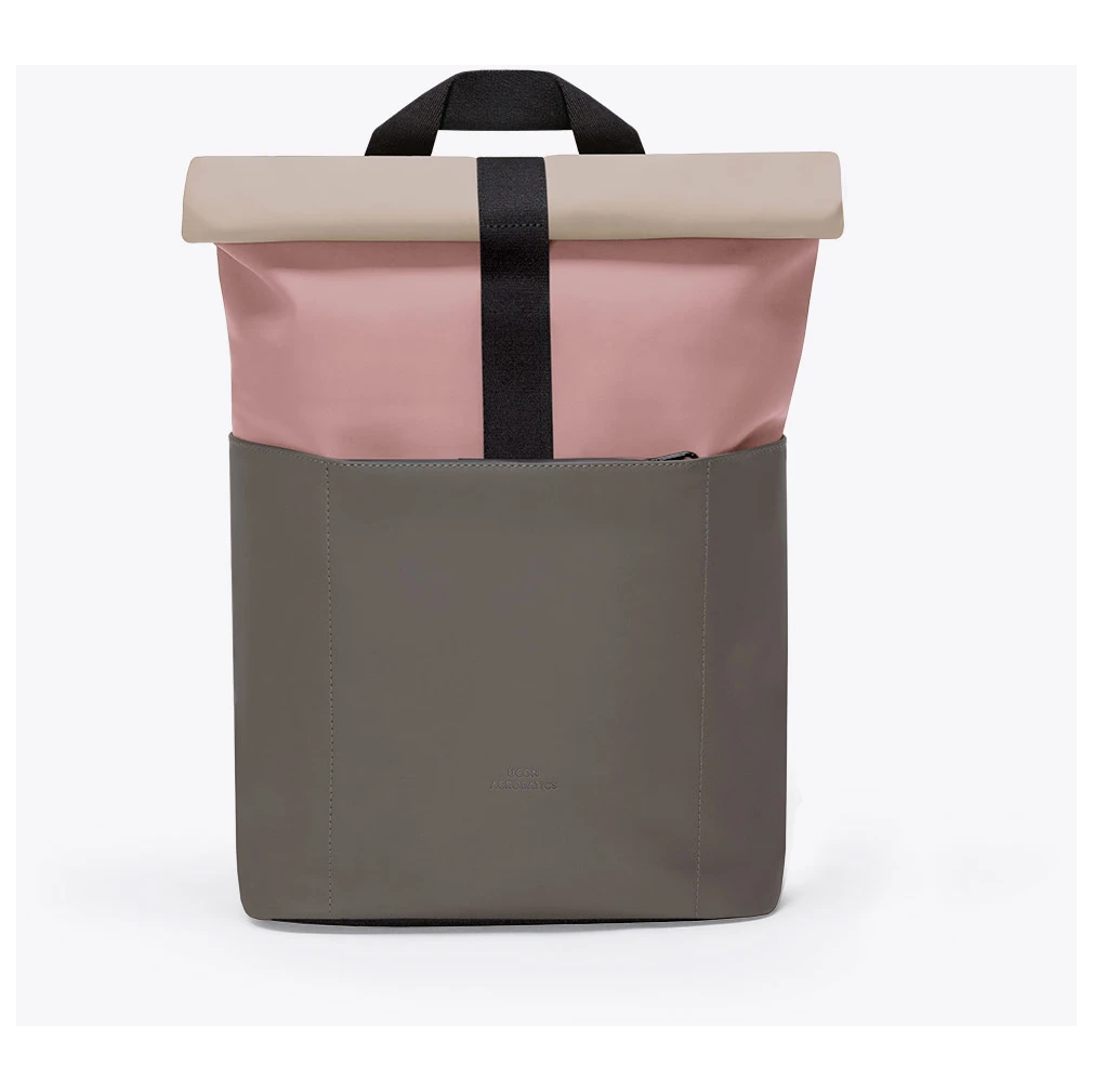 Ucon Acrobatics Hajo Macro Lotus 8 - Daypack 3 Ucon Acrobatics Hajo Macro Lotus 8 - Daypack