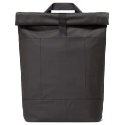 Ucon Acrobatics Lotus Hajo 16+4 - Daypack -Deuter Verkaufs-Shop ucon acrobatics lotus hajo 16 4 daypack 1