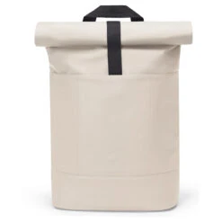 Ucon Acrobatics Lotus Hajo 16+4 - Daypack -Deuter Verkaufs-Shop ucon acrobatics lotus hajo 16 4 daypack 10