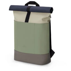 Ucon Acrobatics Lotus Hajo 16+4 - Daypack -Deuter Verkaufs-Shop ucon acrobatics lotus hajo 16 4 daypack 11