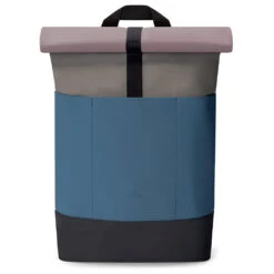 Ucon Acrobatics Lotus Hajo 16+4 - Daypack -Deuter Verkaufs-Shop ucon acrobatics lotus hajo 16 4 daypack 12