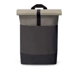 Ucon Acrobatics Lotus Hajo 16+4 - Daypack -Deuter Verkaufs-Shop ucon acrobatics lotus hajo 16 4 daypack 2