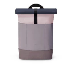 Ucon Acrobatics Lotus Hajo 16+4 - Daypack -Deuter Verkaufs-Shop ucon acrobatics lotus hajo 16 4 daypack 3