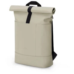 Ucon Acrobatics Lotus Hajo 16+4 - Daypack -Deuter Verkaufs-Shop ucon acrobatics lotus hajo 16 4 daypack 4