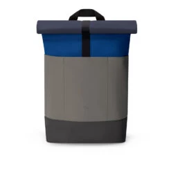 Ucon Acrobatics Lotus Hajo 16+4 - Daypack -Deuter Verkaufs-Shop ucon acrobatics lotus hajo 16 4 daypack 5