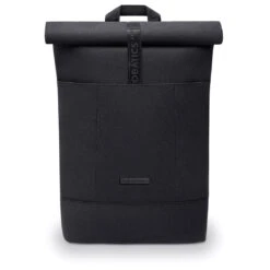 Ucon Acrobatics Lotus Hajo 16+4 - Daypack -Deuter Verkaufs-Shop ucon acrobatics lotus hajo 16 4 daypack 6