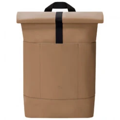 Ucon Acrobatics Lotus Hajo 16+4 - Daypack -Deuter Verkaufs-Shop ucon acrobatics lotus hajo 16 4 daypack 7