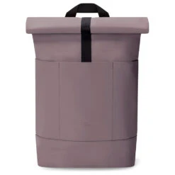 Ucon Acrobatics Lotus Hajo 16+4 - Daypack -Deuter Verkaufs-Shop ucon acrobatics lotus hajo 16 4 daypack 8