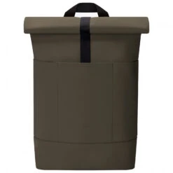 Ucon Acrobatics Lotus Hajo 16+4 - Daypack -Deuter Verkaufs-Shop ucon acrobatics lotus hajo 16 4 daypack 9