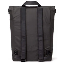 Ucon Acrobatics Lotus Hajo 16+4 - Daypack -Deuter Verkaufs-Shop ucon acrobatics lotus hajo 16 4 daypack detail 3