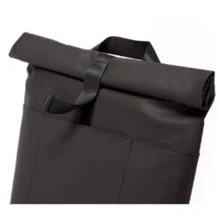 Ucon Acrobatics Lotus Hajo 16+4 - Daypack -Deuter Verkaufs-Shop ucon acrobatics lotus hajo 16 4 daypack detail 4