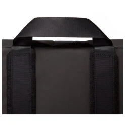 Ucon Acrobatics Lotus Hajo 16+4 - Daypack -Deuter Verkaufs-Shop ucon acrobatics lotus hajo 16 4 daypack detail 5