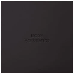 Ucon Acrobatics Lotus Hajo 16+4 - Daypack -Deuter Verkaufs-Shop ucon acrobatics lotus hajo 16 4 daypack detail 6