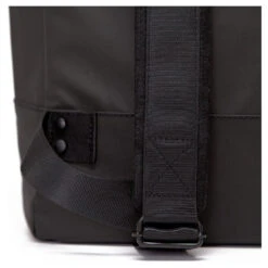 Ucon Acrobatics Lotus Hajo 16+4 - Daypack -Deuter Verkaufs-Shop ucon acrobatics lotus hajo 16 4 daypack detail 7