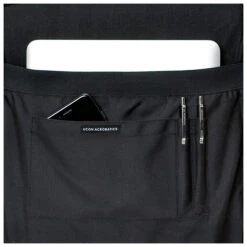 Ucon Acrobatics Lotus Hajo 16+4 - Daypack -Deuter Verkaufs-Shop ucon acrobatics lotus hajo 16 4 daypack detail 8