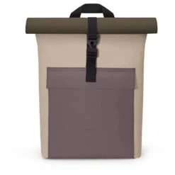 Ucon Acrobatics Lotus Jasper Mini 12+4 - Daypack -Deuter Verkaufs-Shop ucon acrobatics lotus jasper mini 12 4 daypack 1