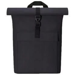 Ucon Acrobatics Lotus Jasper Mini 12+4 - Daypack -Deuter Verkaufs-Shop ucon acrobatics lotus jasper mini 12 4 daypack 2