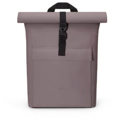 Ucon Acrobatics Lotus Jasper Mini 12+4 - Daypack -Deuter Verkaufs-Shop ucon acrobatics lotus jasper mini 12 4 daypack 3