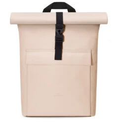 Ucon Acrobatics Lotus Jasper Mini 12+4 - Daypack -Deuter Verkaufs-Shop ucon acrobatics lotus jasper mini 12 4 daypack 4