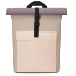 Ucon Acrobatics Lotus Jasper Mini 12+4 - Daypack -Deuter Verkaufs-Shop ucon acrobatics lotus jasper mini 12 4 daypack 5