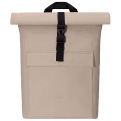 Ucon Acrobatics Lotus Jasper Mini 12+4 - Daypack -Deuter Verkaufs-Shop ucon acrobatics lotus jasper mini 12 4 daypack 6