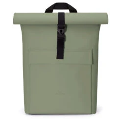 Ucon Acrobatics Lotus Jasper Mini 12+4 - Daypack -Deuter Verkaufs-Shop ucon acrobatics lotus jasper mini 12 4 daypack 7