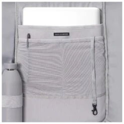 Ucon Acrobatics Lotus Jasper Mini 12+4 - Daypack -Deuter Verkaufs-Shop ucon acrobatics lotus jasper mini 12 4 daypack detail 10