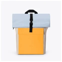 Ucon Acrobatics Lotus Jasper Mini 12+4 - Daypack -Deuter Verkaufs-Shop ucon acrobatics lotus jasper mini 12 4 daypack detail 3