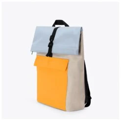 Ucon Acrobatics Lotus Jasper Mini 12+4 - Daypack -Deuter Verkaufs-Shop ucon acrobatics lotus jasper mini 12 4 daypack detail 4