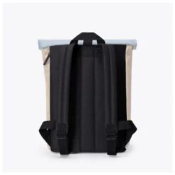 Ucon Acrobatics Lotus Jasper Mini 12+4 - Daypack -Deuter Verkaufs-Shop ucon acrobatics lotus jasper mini 12 4 daypack detail 5