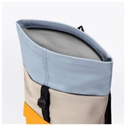 Ucon Acrobatics Lotus Jasper Mini 12+4 - Daypack -Deuter Verkaufs-Shop ucon acrobatics lotus jasper mini 12 4 daypack detail 6