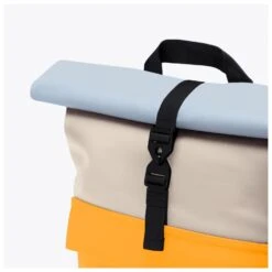 Ucon Acrobatics Lotus Jasper Mini 12+4 - Daypack -Deuter Verkaufs-Shop ucon acrobatics lotus jasper mini 12 4 daypack detail 7