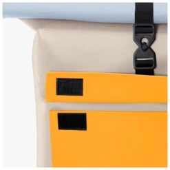 Ucon Acrobatics Lotus Jasper Mini 12+4 - Daypack -Deuter Verkaufs-Shop ucon acrobatics lotus jasper mini 12 4 daypack detail 8