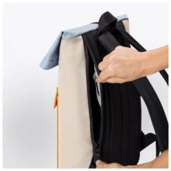 Ucon Acrobatics Lotus Jasper Mini 12+4 - Daypack -Deuter Verkaufs-Shop ucon acrobatics lotus jasper mini 12 4 daypack detail 9