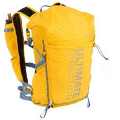 Ultimate Direction Fastpack 20 - Wanderrucksack -Deuter Verkaufs-Shop ultimate direction fastpack 20 wanderrucksack 1